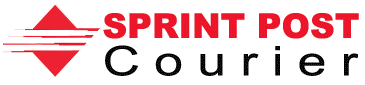 Sprint Post Courier